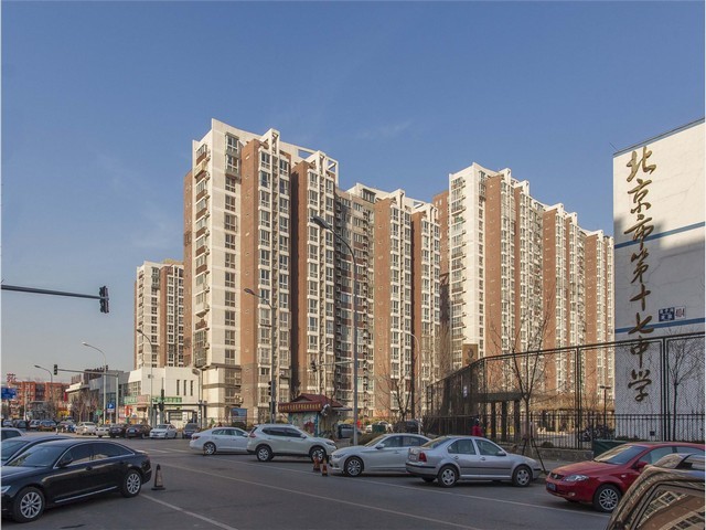 广告机板卡安卓主板