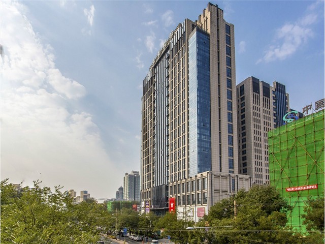 上海起帆矿用电缆批发厂家